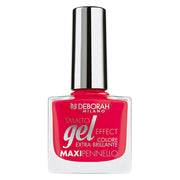 DEBORAH SMALTO GEL EFFECT 67 - Tre Pi Profumerie