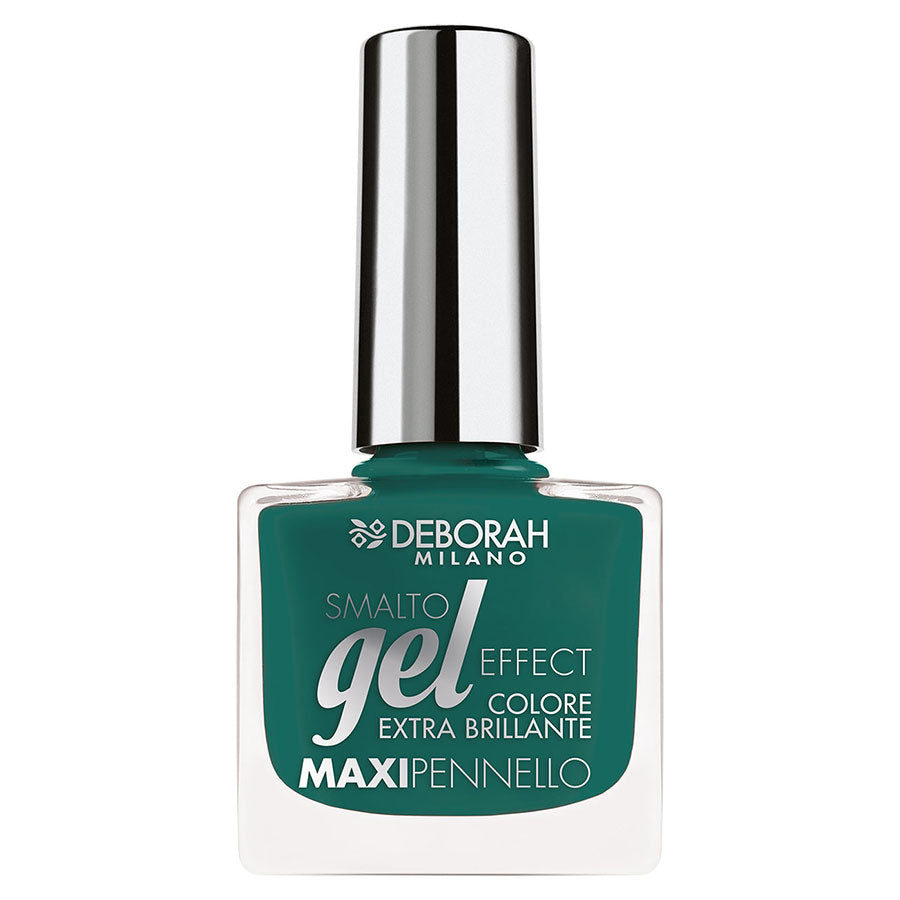 DEBORAH SMALTO GEL EFFECT 71 - Tre Pi Profumerie
