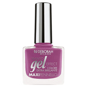 DEBORAH SMALTO GEL EFFECT 75*** - Tre Pi Profumerie
