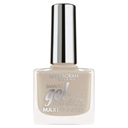 DEBORAH SMALTO GEL EFFECT 76 - Tre Pi Profumerie