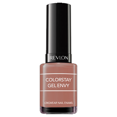 REVLON COLORSTAY GEL ENVY NAIL 2 OF A KIND 465 - Tre Pi Profumerie