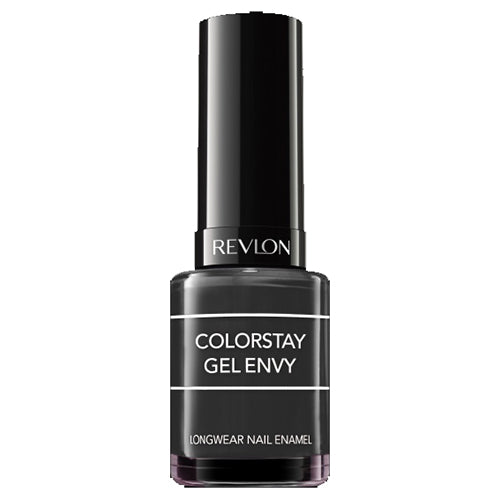 REVLON COLORSTAY GEL ENVY NAIL ACE OF SPADES 500 - Tre Pi Profumerie