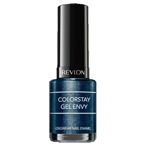REVLON COLORSTAY GEL ENVY NAIL ALL IN 300 - Tre Pi Profumerie
