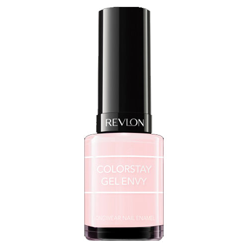 REVLON COLORSTAY GEL ENVY NAIL ALL OR NOTHING 020 - Tre Pi Profumerie