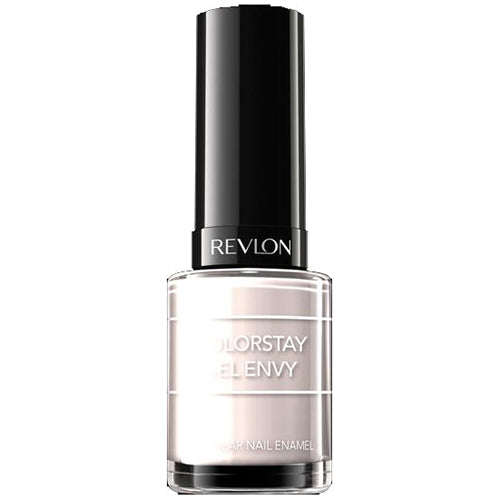 REVLON COLORSTAY GEL ENVY NAIL BEGINNER'S LUCK 030 - Tre Pi Profumerie