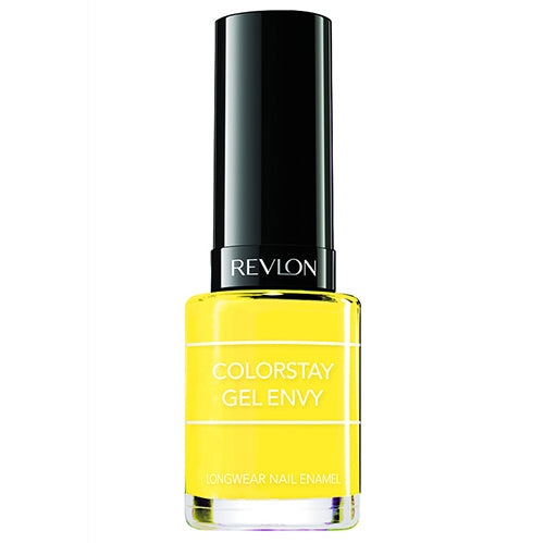 REVLON COLORSTAY GEL ENVY NAIL CASINO LIGHTS 210 - Tre Pi Profumerie