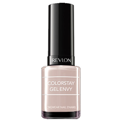 REVLON COLORSTAY GEL ENVY NAIL CHECKMATE 540 - Tre Pi Profumerie