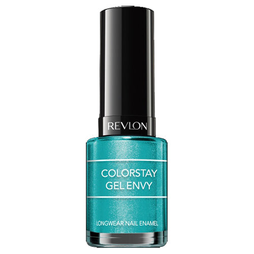REVLON COLORSTAY GEL ENVY NAIL DEALER'S CHOICE 240 - Tre Pi Profumerie