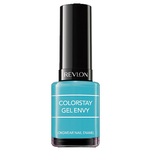 REVLON COLORSTAY GEL ENVY NAIL FULL HOUSE 320 - Tre Pi Profumerie