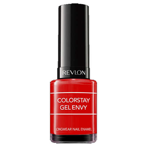 REVLON COLORSTAY GEL ENVY NAIL GET LUCKY 625 - Tre Pi Profumerie