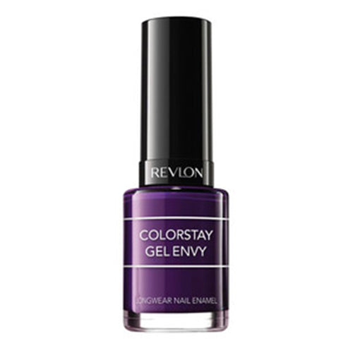 REVLON COLORSTAY GEL ENVY NAIL HIGH ROLLER 450 - Tre Pi Profumerie