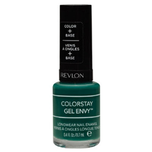 REVLON COLORSTAY GEL ENVY NAIL HIGH STAKES 230 - Tre Pi Profumerie