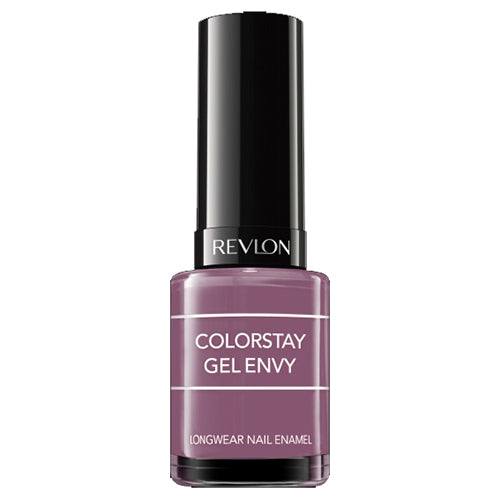 REVLON COLORSTAY GEL ENVY NAIL HOLD'EM 007 - Tre Pi Profumerie