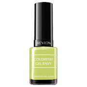 REVLON COLORSTAY GEL ENVY NAIL IN THE MONEY 220 - Tre Pi Profumerie