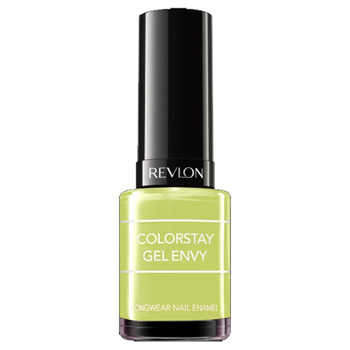 REVLON COLORSTAY GEL ENVY NAIL IN THE MONEY 220 - Tre Pi Profumerie