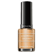 REVLON COLORSTAY GEL ENVY JACKPOT 023 - Tre Pi Profumerie
