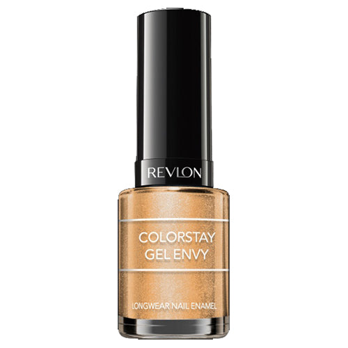 REVLON COLORSTAY GEL ENVY JACKPOT 023 - Tre Pi Profumerie