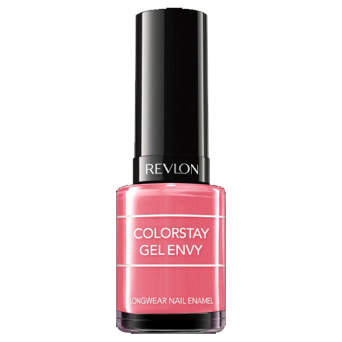 REVLON COLORSTAY GEL ENVY NAIL LADY LUCK 110 - Tre Pi Profumerie