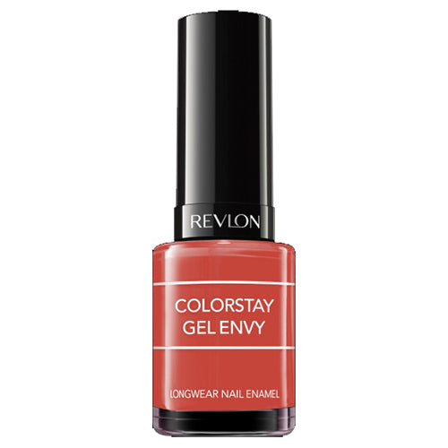 REVLON COLORSTAY GEL ENVY NAIL LONG SHOT 630 - Tre Pi Profumerie