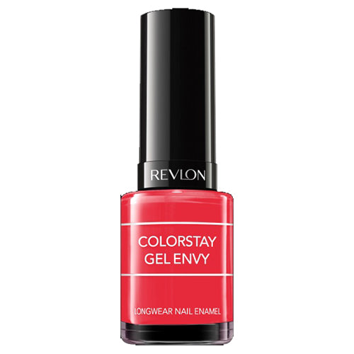 REVLON COLORSTAY GEL ENVY NAIL POCKET ACES 130 - Tre Pi Profumerie