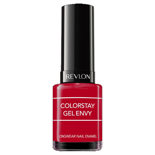 REVLON COLORSTAY GEL ENVY NAIL ROULETTE RUSH 620 - Tre Pi Profumerie