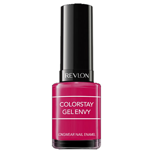 REVLON COLORSTAY GEL ENVY NAIL ROYAL FLUSH 400 - Tre Pi Profumerie