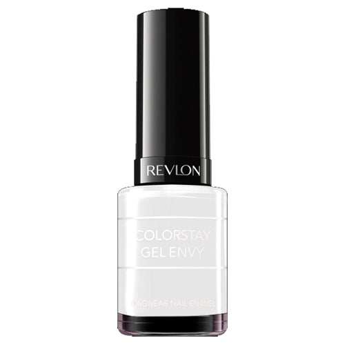 REVLON COLORSTAY GEL ENVY NAIL SURE THING 510 - Tre Pi Profumerie