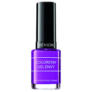 REVLON COLORSTAY GEL ENVY NAIL UP THE ANTE 410 - Tre Pi Profumerie