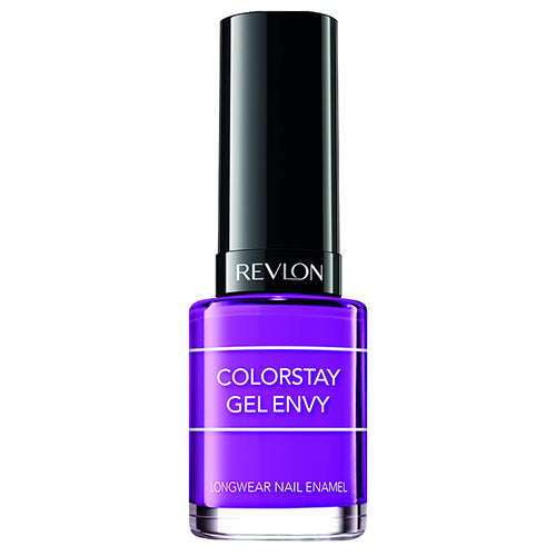 REVLON COLORSTAY GEL ENVY NAIL UP THE ANTE 410 - Tre Pi Profumerie