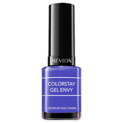 REVLON COLORSTAY GEL ENVY NAIL WILD CARD 440 - Tre Pi Profumerie