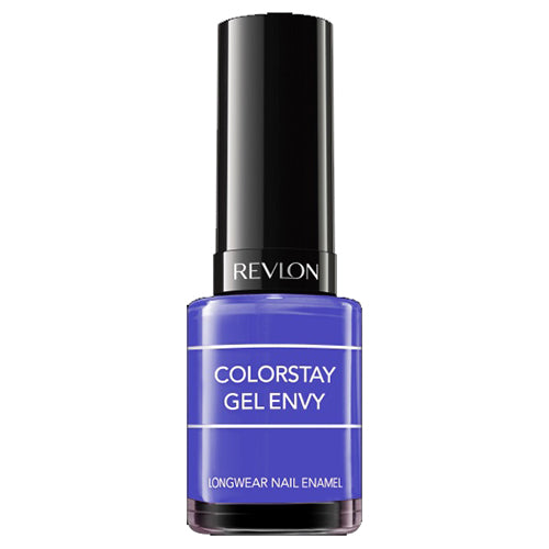 REVLON COLORSTAY GEL ENVY NAIL WILD CARD 440 - Tre Pi Profumerie