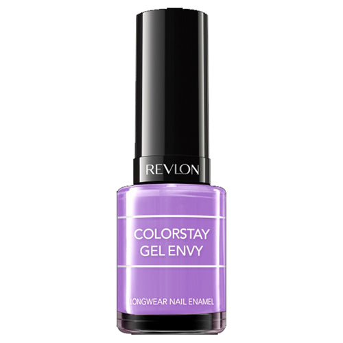 REVLON COLORSTAY GEL ENVY NAIL WINNING STREAK 420 - Tre Pi Profumerie