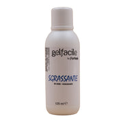 GEL FACILE SGRASSANTE 125 ML - Tre Pi Profumerie