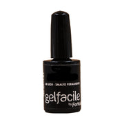 GEL FACILE SMALTO SEMIPERMANENTE CAFFE 14 ML - Tre Pi Profumerie