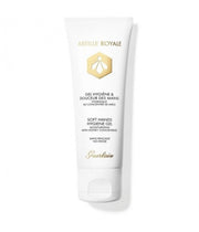 GUERLAIN ABEILLE ROYALEGEL IGIENIZZANTE IDRATANTE MANI 40 ML - Tre Pi Profumerie
