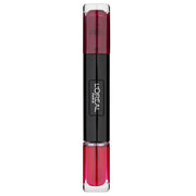 L'OREAL SMALTO INFAILLIBLE GEL 16 - Tre Pi Profumerie