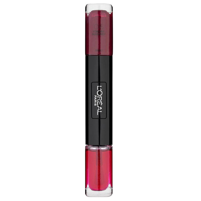 L'OREAL SMALTO INFAILLIBLE GEL 16 - Tre Pi Profumerie