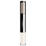 L'OREAL SMALTO INFAILLIBLE GEL 17 - Tre Pi Profumerie
