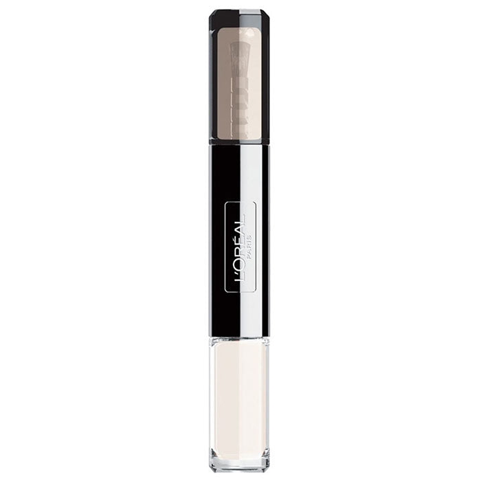 L'OREAL SMALTO INFAILLIBLE GEL 17 - Tre Pi Profumerie