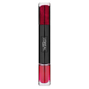 L'OREAL SMALTO INFAILLIBLE GEL 18 - Tre Pi Profumerie