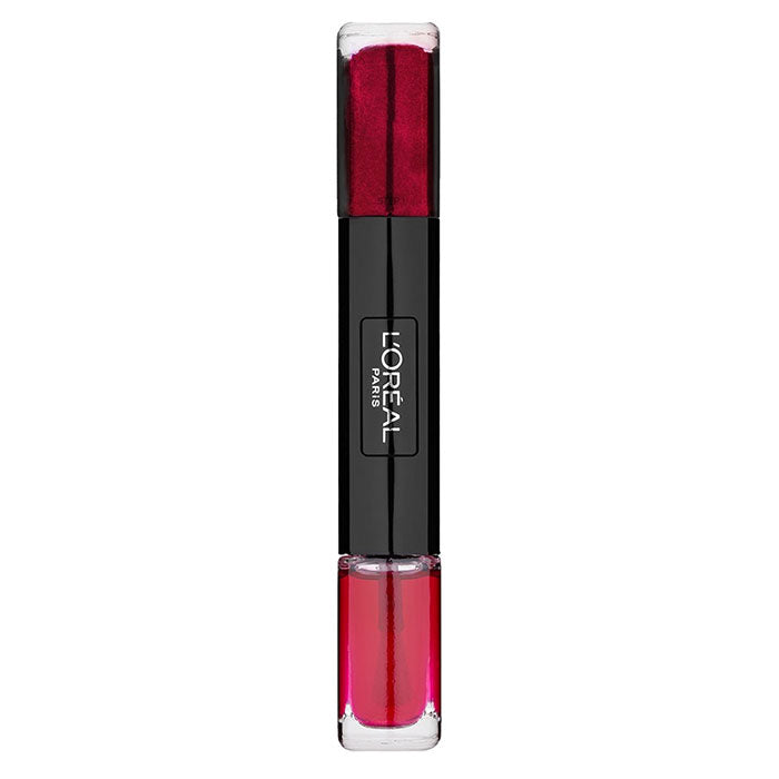L'OREAL SMALTO INFAILLIBLE GEL 18 - Tre Pi Profumerie