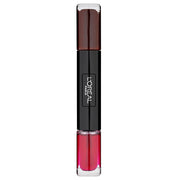 L'OREAL SMALTO INFAILLIBLE GEL 21 - Tre Pi Profumerie