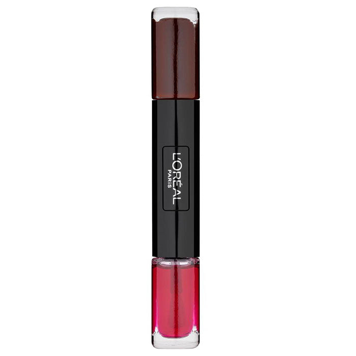 L'OREAL SMALTO INFAILLIBLE GEL 21 - Tre Pi Profumerie