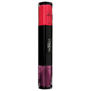 L'OREAL SMALTO INFAILLIBLE GEL 33 - Tre Pi Profumerie