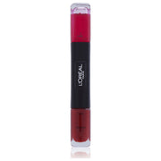 L'OREAL SMALTO INFAILLIBLE GEL 34 - Tre Pi Profumerie