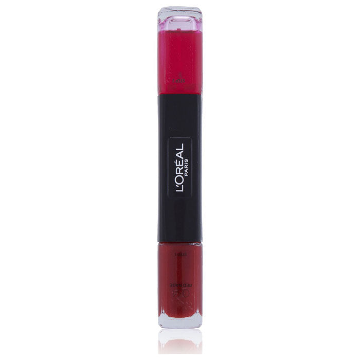 L'OREAL SMALTO INFAILLIBLE GEL 34 - Tre Pi Profumerie