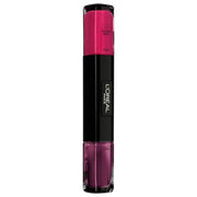 L'OREAL SMALTO INFAILLIBLE GEL 36 - Tre Pi Profumerie