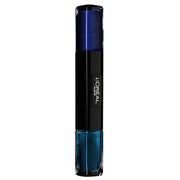 L'OREAL SMALTO INFAILLIBLE GEL 38 - Tre Pi Profumerie