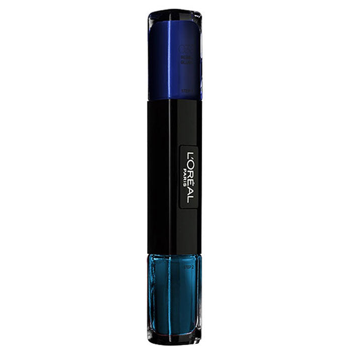 L'OREAL SMALTO INFAILLIBLE GEL 38 - Tre Pi Profumerie