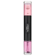 L'OREAL SMALTO INFAILLIBLE GEL 5 - Tre Pi Profumerie